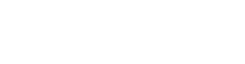 DKOTA Grizzly logo