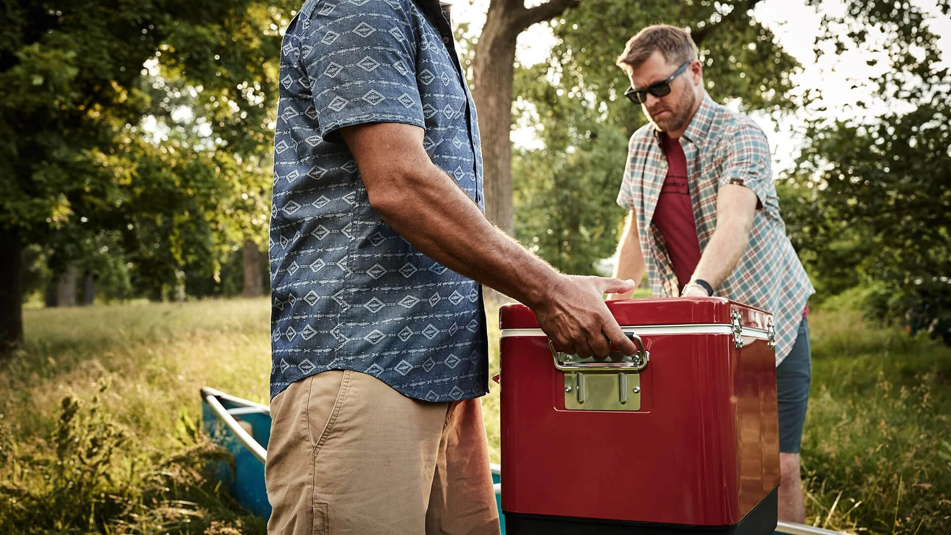 40% OFF SUMMER STYLES