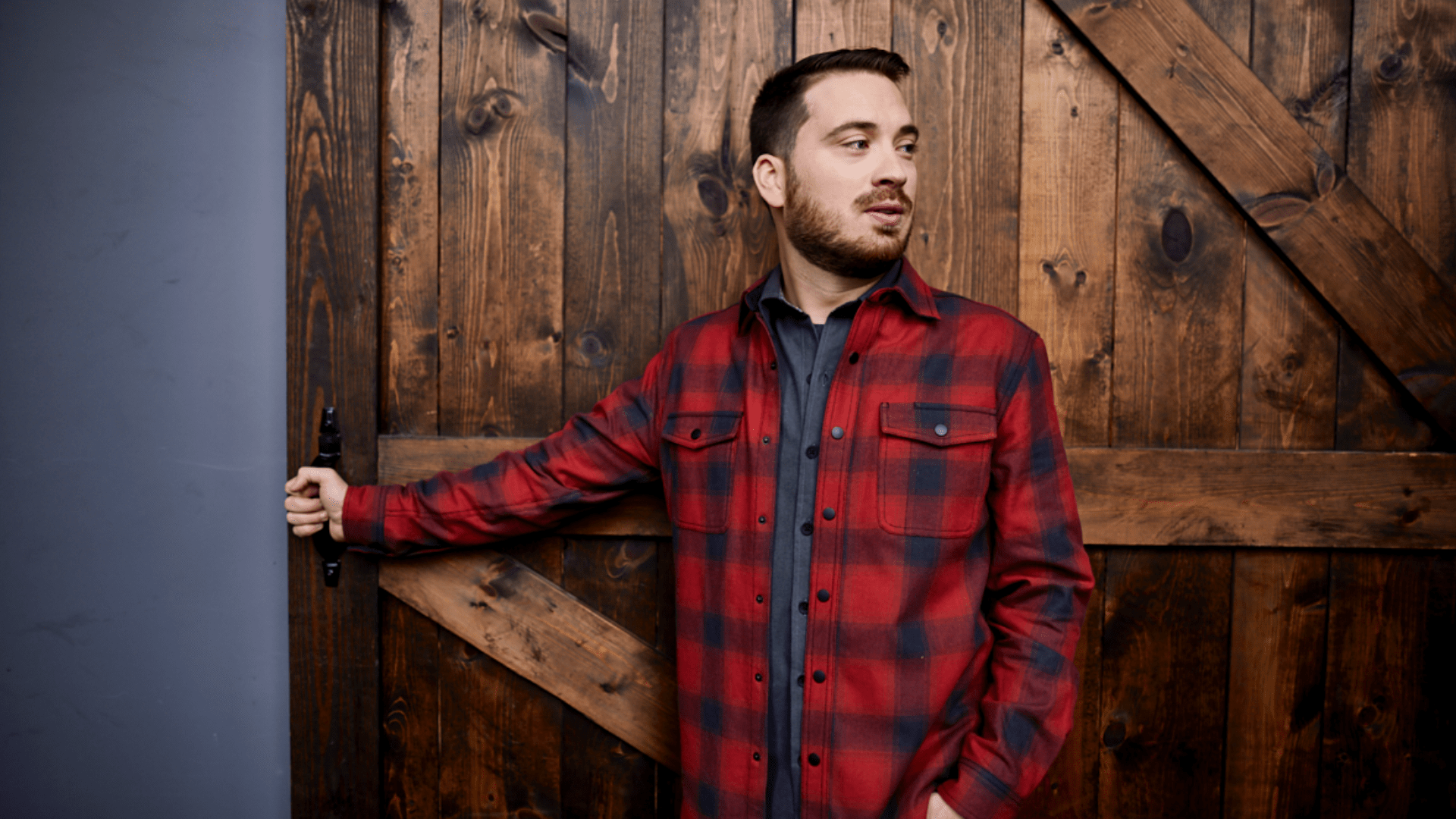Long Sleeve Shirts