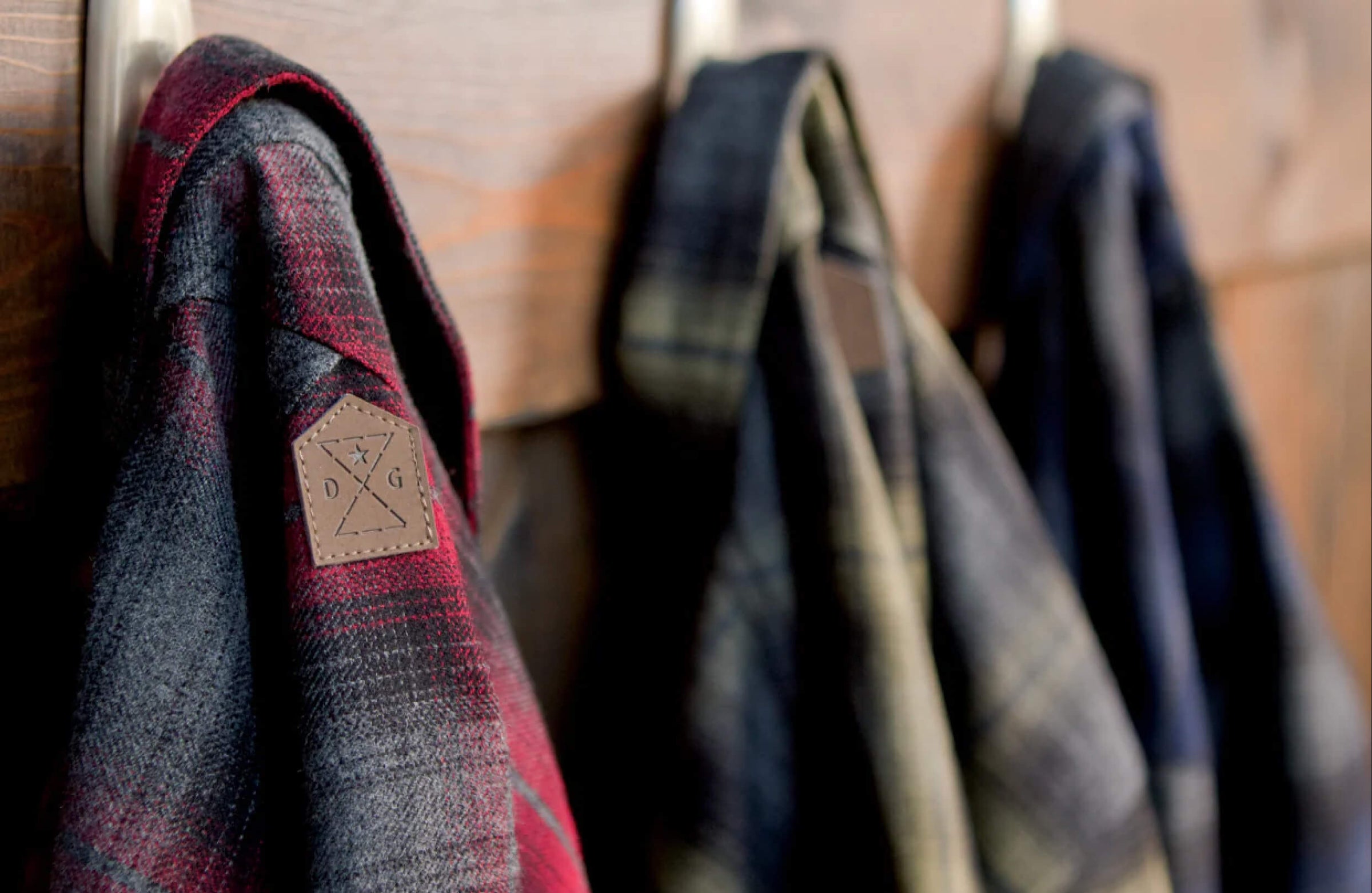 Fall Collection