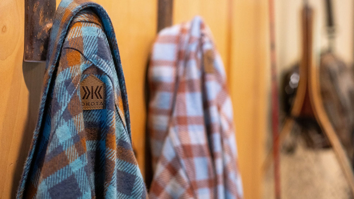 Fall Collection