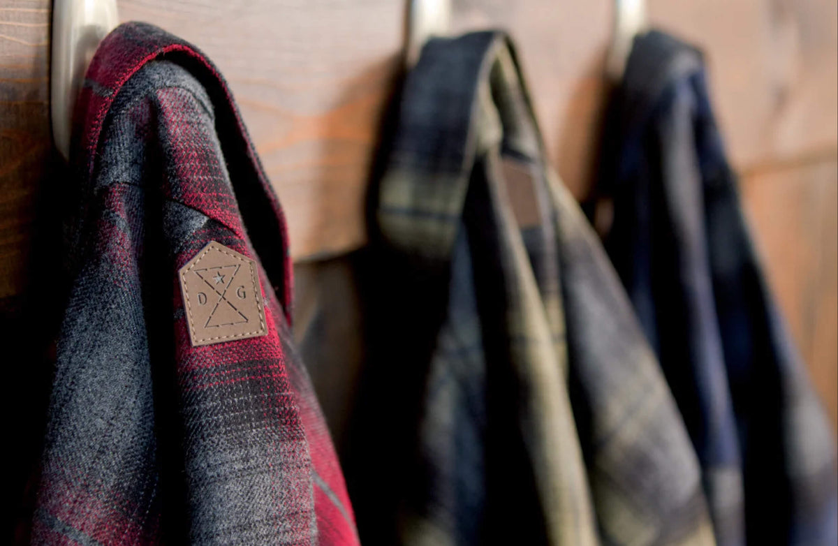 Fall Collection