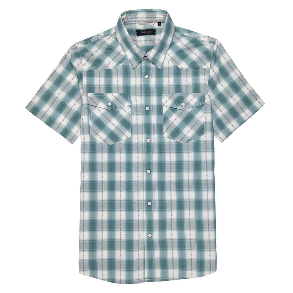 Chemise à manches courtes homme Acheter en ligne Chemise à manches courtes homme Acheter en ligne